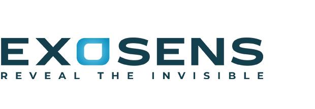 Exosens product brand