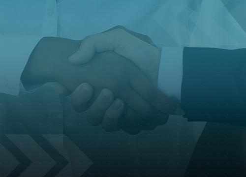 Building Long-Term Partnerships