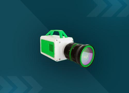 NoxCam SWIR