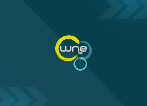 WNE 2025