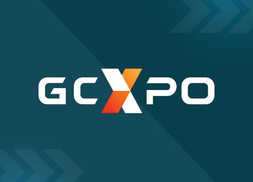 GCXpo 2025
