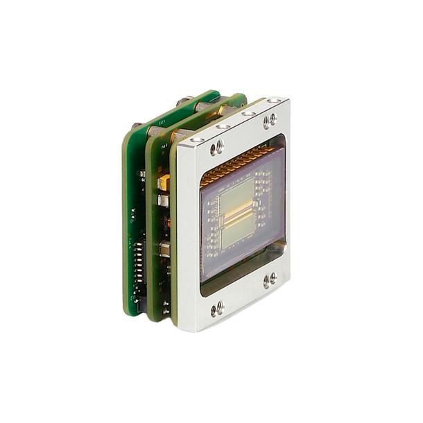 Xsl Line-scan module XSL
