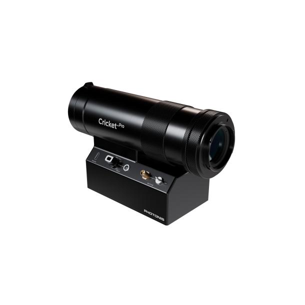 Cricket™ Adapter Series Cricket Pro