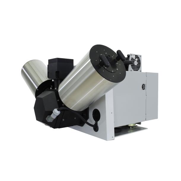 Atmospheric sounder Atmospheric Sounder Spectrometer by Infrared Spectral