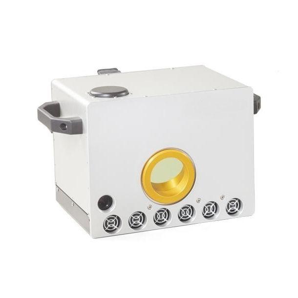 Hyperspectral Cameras Hyper-Cam-Mini