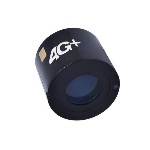 Image intensifier tube 4G+ Image intensifier tube 4GPLUS (1)