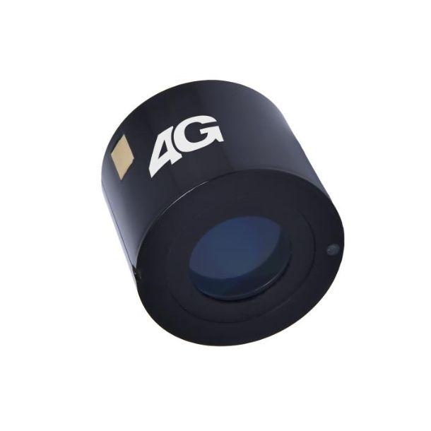 Image intensifier tube 4G Image intensifier tube 4G