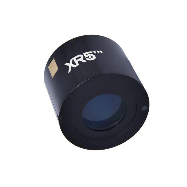 Image intensifier tube XR5 Image intensifier tube XR5