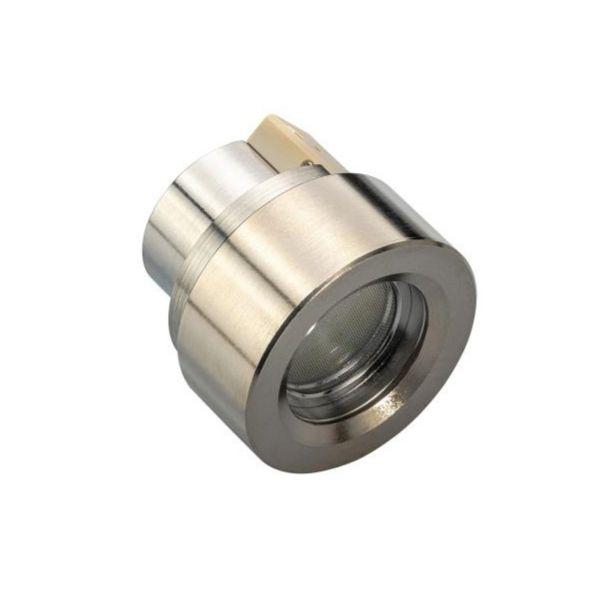Time of Flight Detectors Time of Flight Detectors