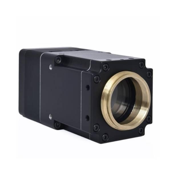 iNocturn intensified camera iNocturn intensified camera