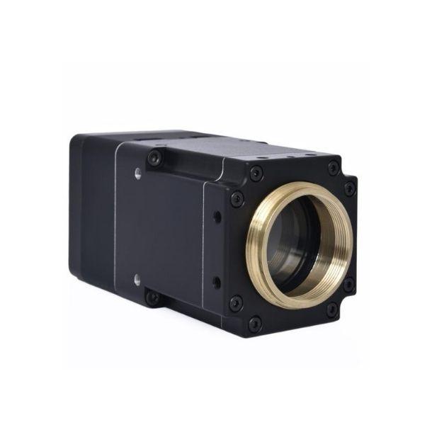 iNocturn intensified camera iNocturn intensified camera