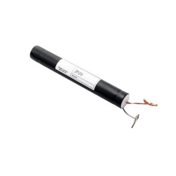 Low dose gamma bare Geiger-Muller tubes Low dose gamma bare Geiger-Muller tubes