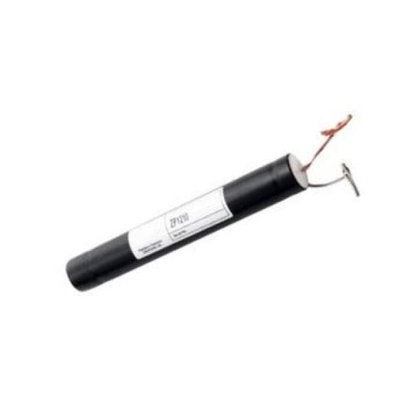 Low dose gamma bare Geiger-Muller tubes Low dose gamma bare Geiger-Muller tubes