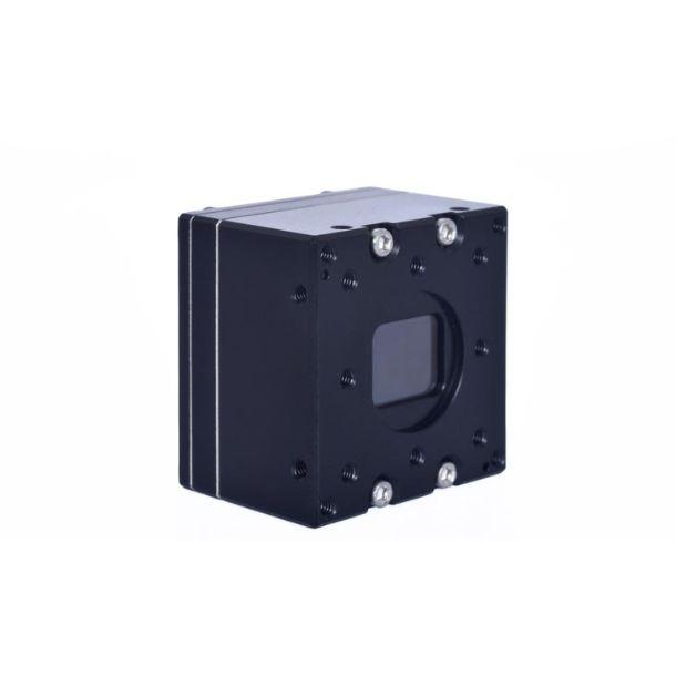 Crius 640 Crius 640