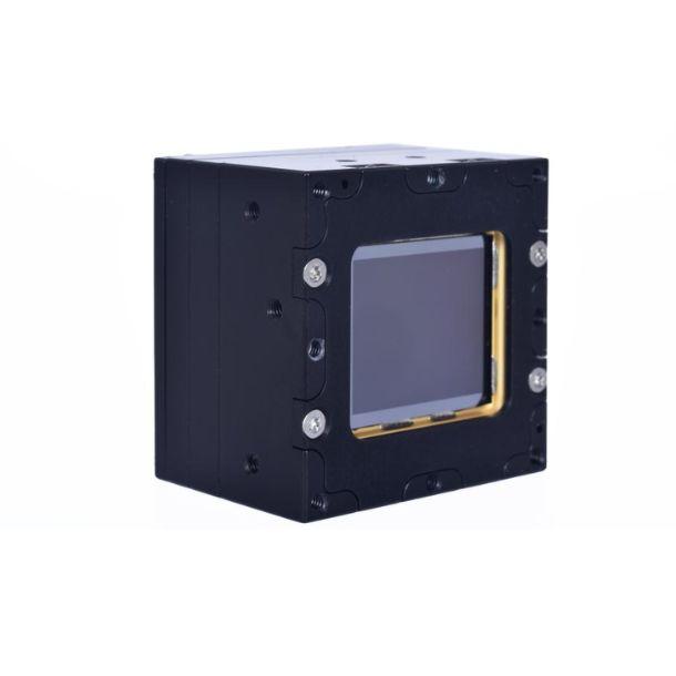 Crius 640 Crius 640