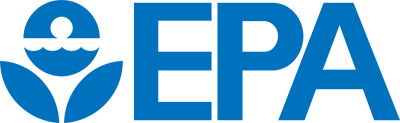 EPA logo