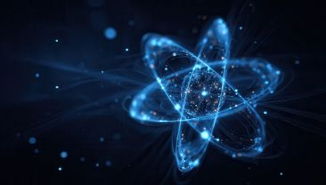 Exosens Radiation detection