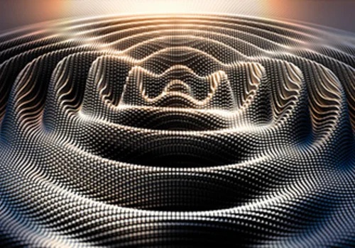 Metamaterials metrology