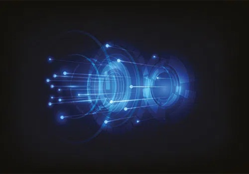 Metaoptics