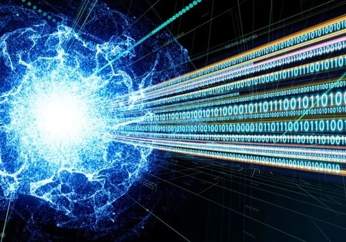 Optical system alignment