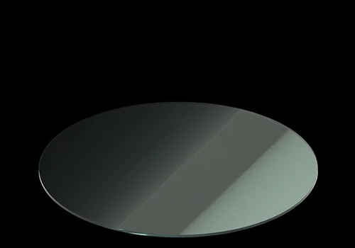 Surface Figure Error (SFE) measurement with high dynamic