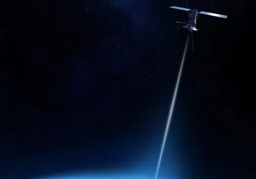 In-situ alignment