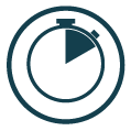 Response time icon