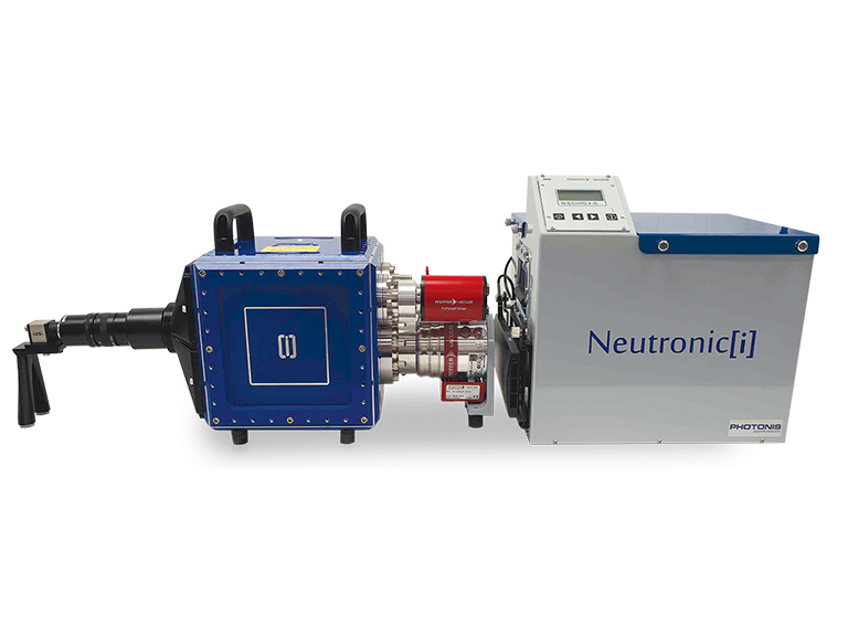 neutronic.