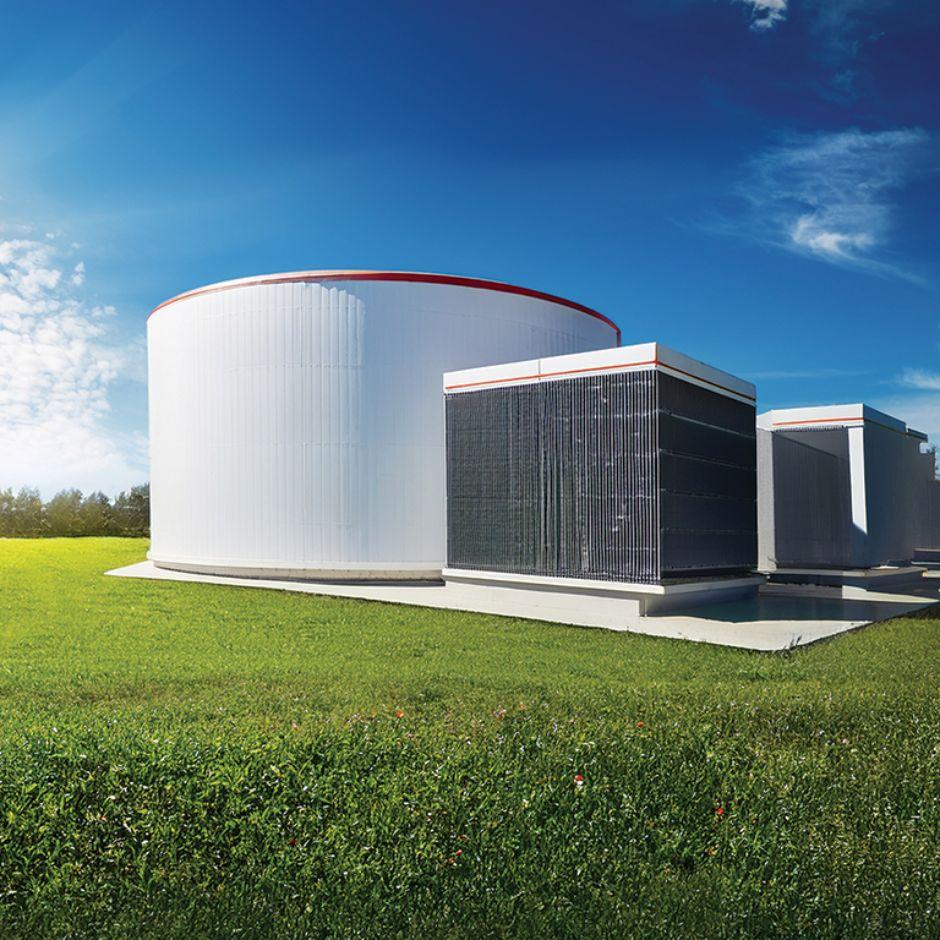 neutron and gamma detectors exosens