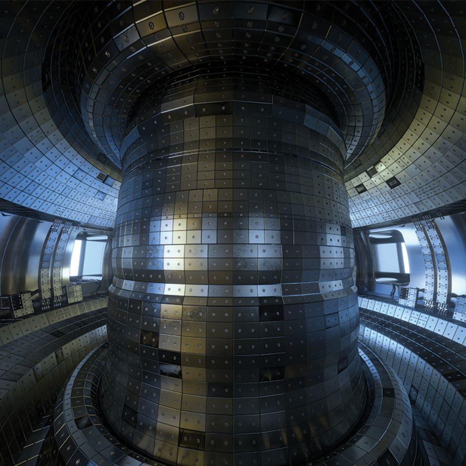 neutron and gamma detectors exosens