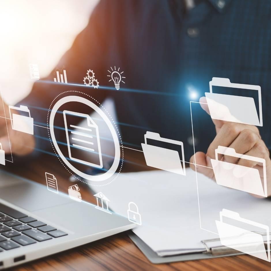 Use cases exosens