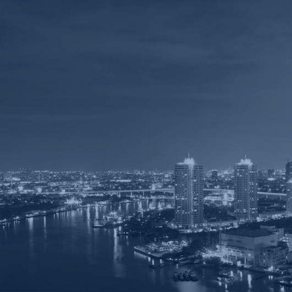 expertise in infrared technology