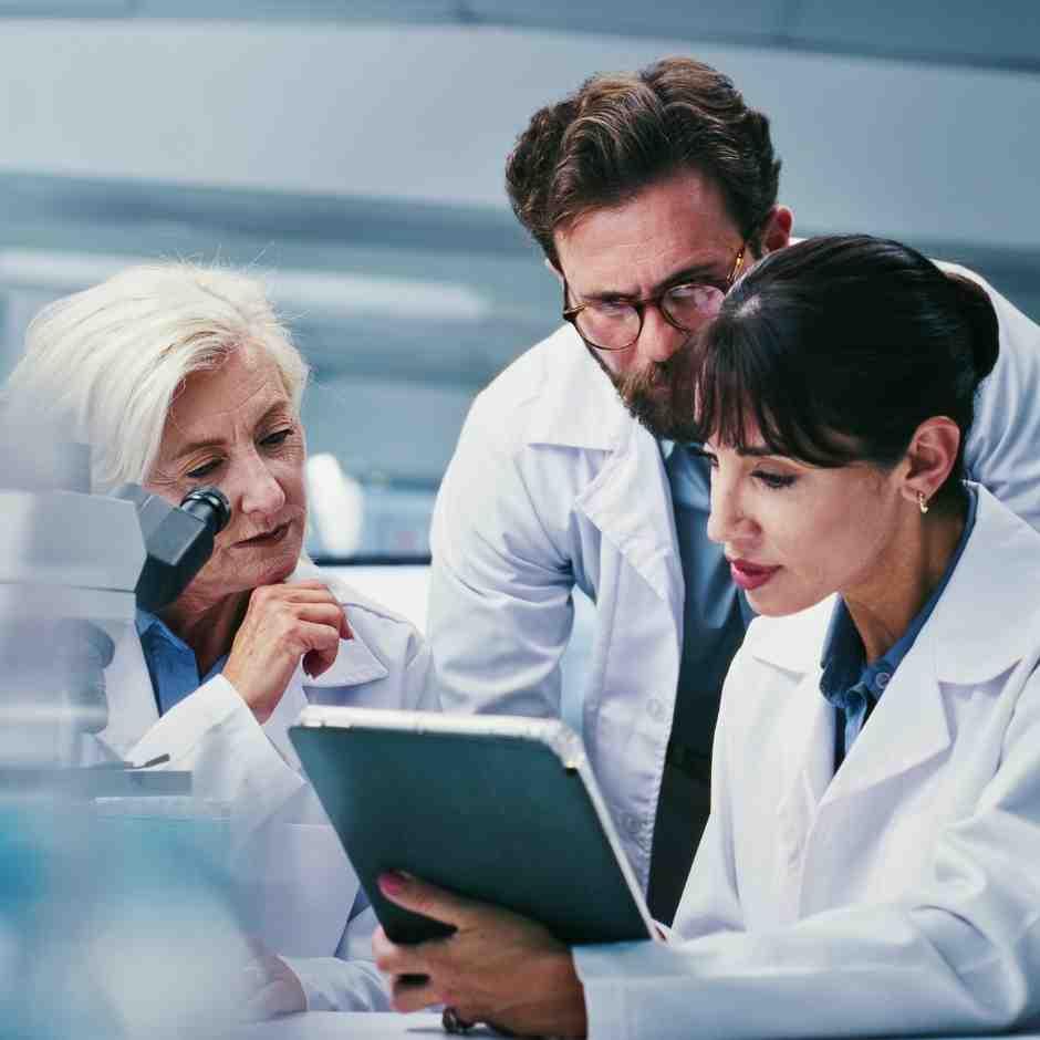 ACHIEVING CSR IMPACT WITH PARTNERS