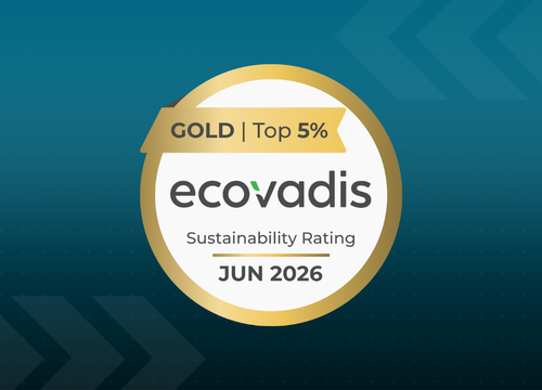 ecovadis