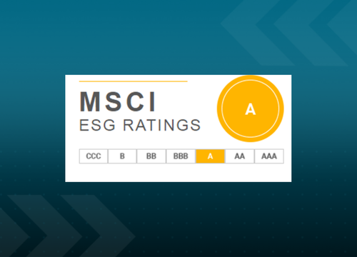 msci