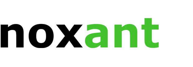 Noxant