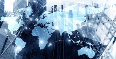 Exosens companies