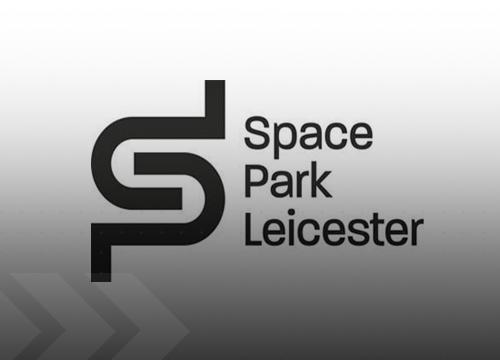 Exosens invests in Meteor programme with Leicester’s Space Park