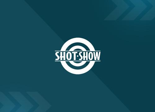 SHOT SHOW 2025