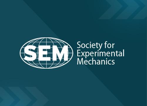 SEM 2025
