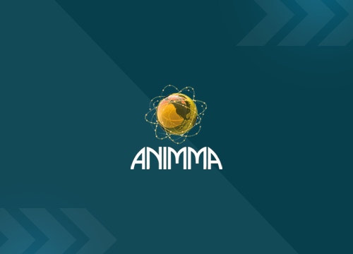 ANIMMA 2025