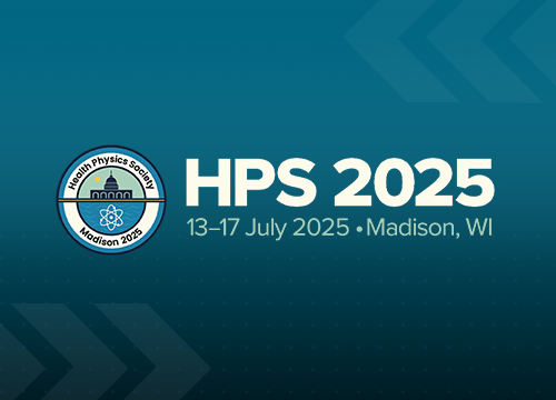 HPS 2025