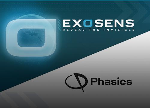 Exosens expands technology portfolio
