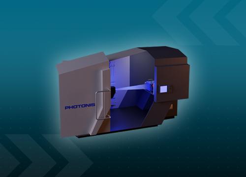 Neutron Radiography