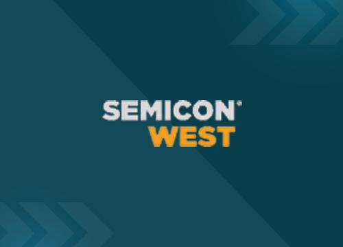 SEMICON WEST 2025