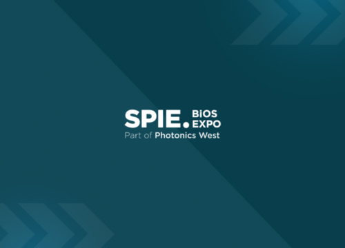 SPIE BIOS 2026