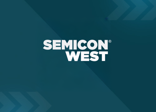 SEMICON WEST 2026