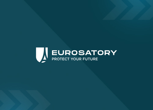 Eurosatory 2026