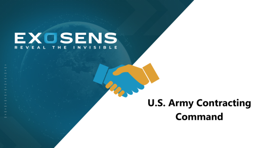 Photonis Defense awarded U.S. Army BINOD contract