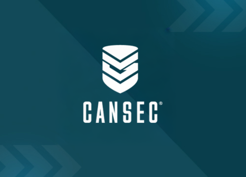 CANSEC 2026